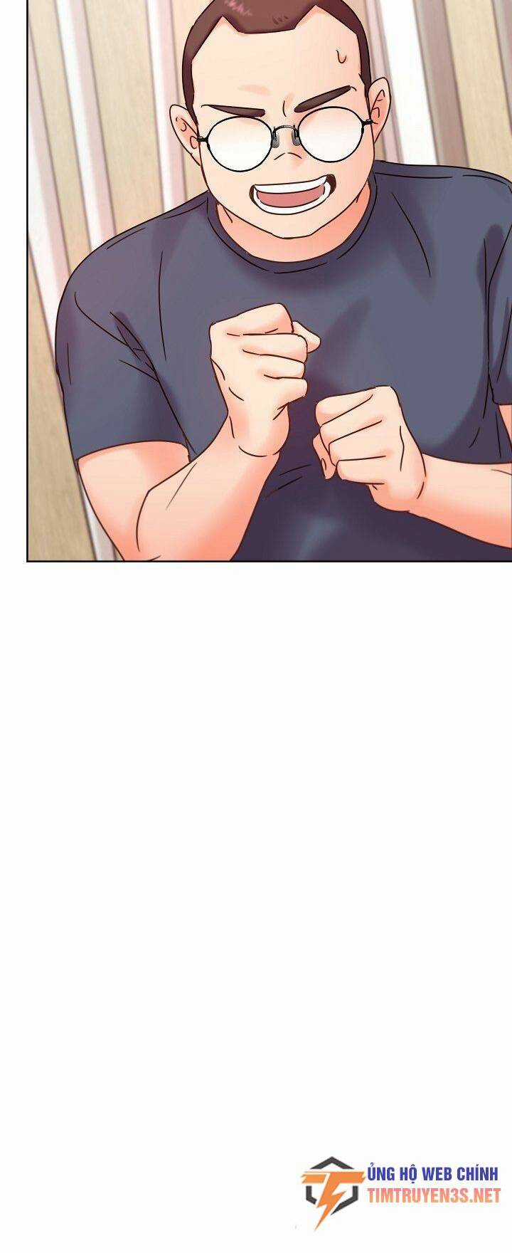 Trở Lại Làm Idol - Chapter 74 - Trang 72