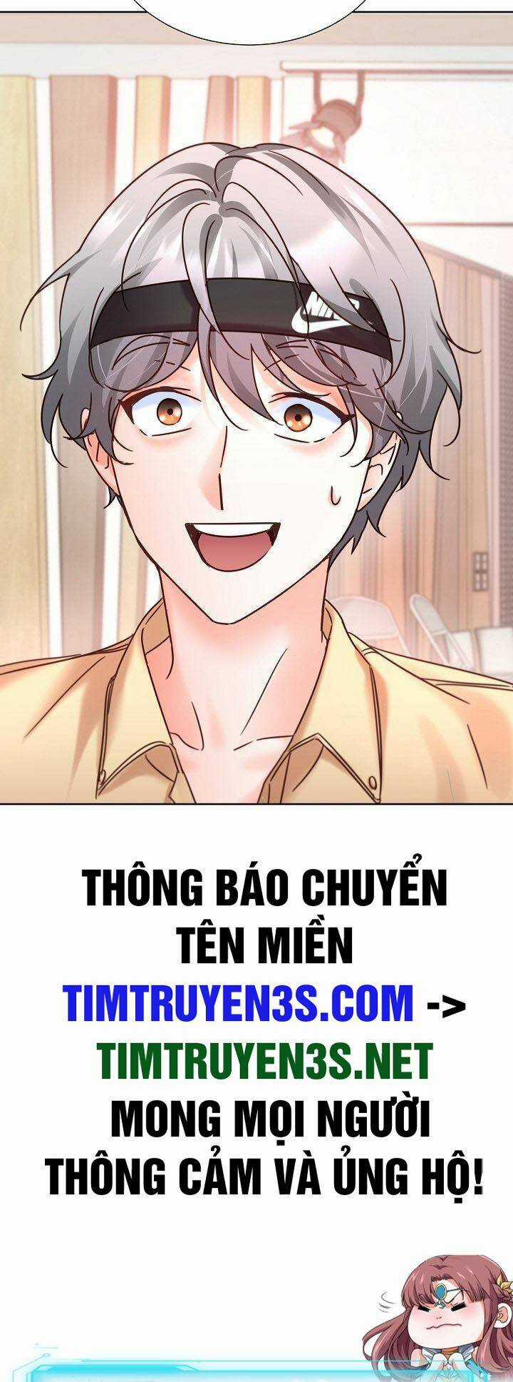 Trở Lại Làm Idol - Chapter 74 - Trang 76