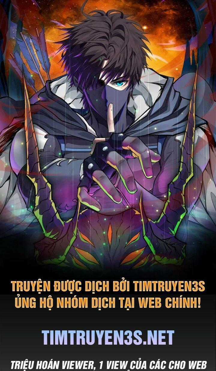 Trở Lại Làm Idol - Chapter 75 - Trang 1