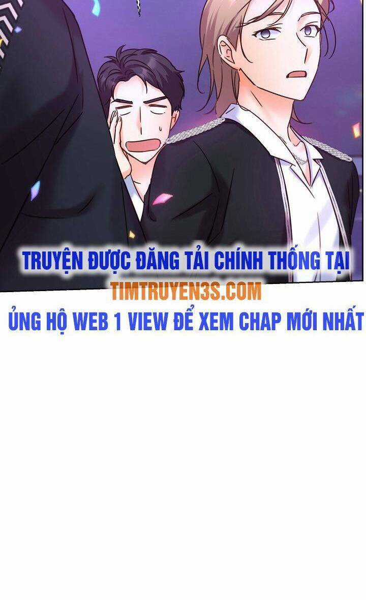 Trở Lại Làm Idol - Chapter 75 - Trang 101