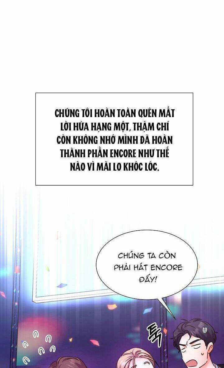 Trở Lại Làm Idol - Chapter 75 - Trang 102