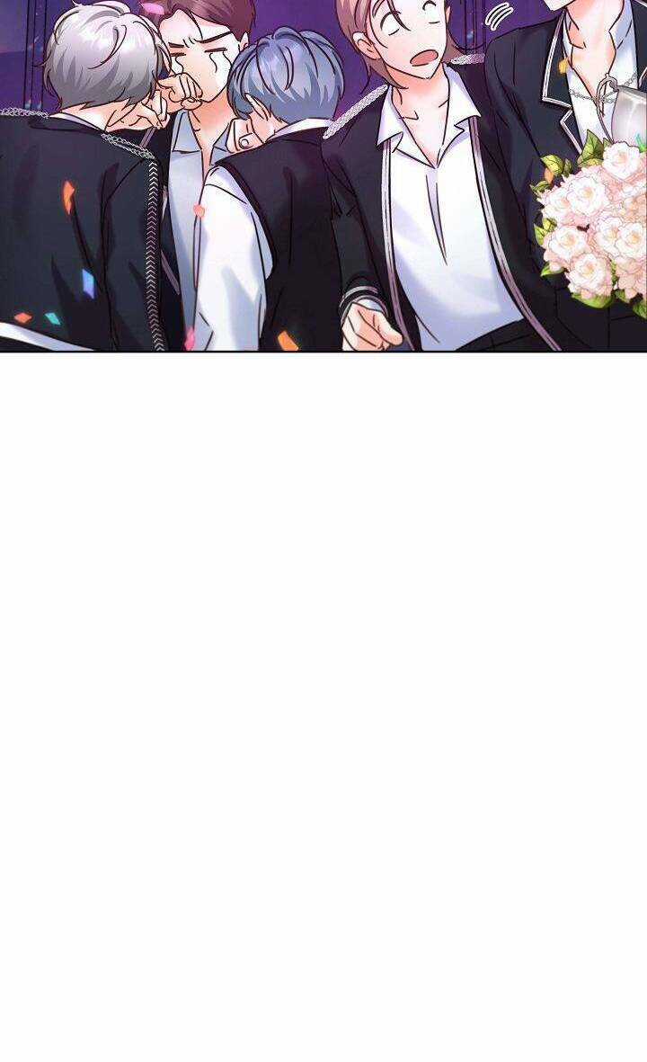 Trở Lại Làm Idol - Chapter 75 - Trang 103