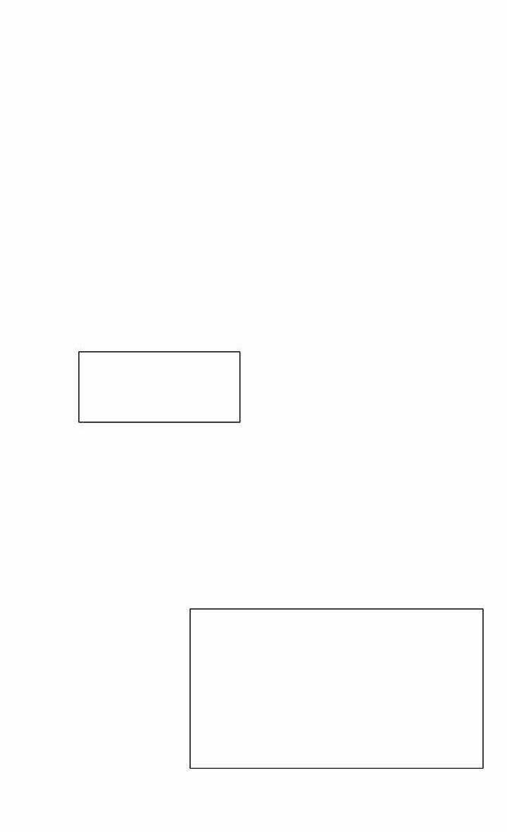 Trở Lại Làm Idol - Chapter 75 - Trang 104