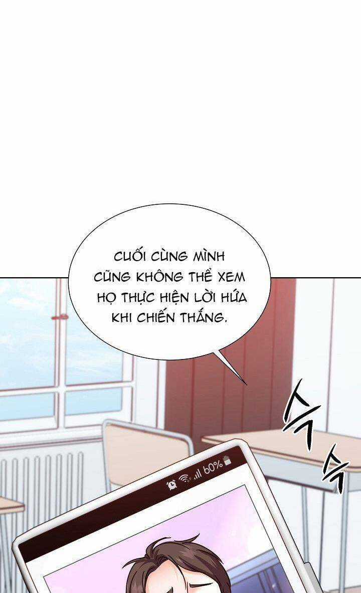 Trở Lại Làm Idol - Chapter 75 - Trang 105