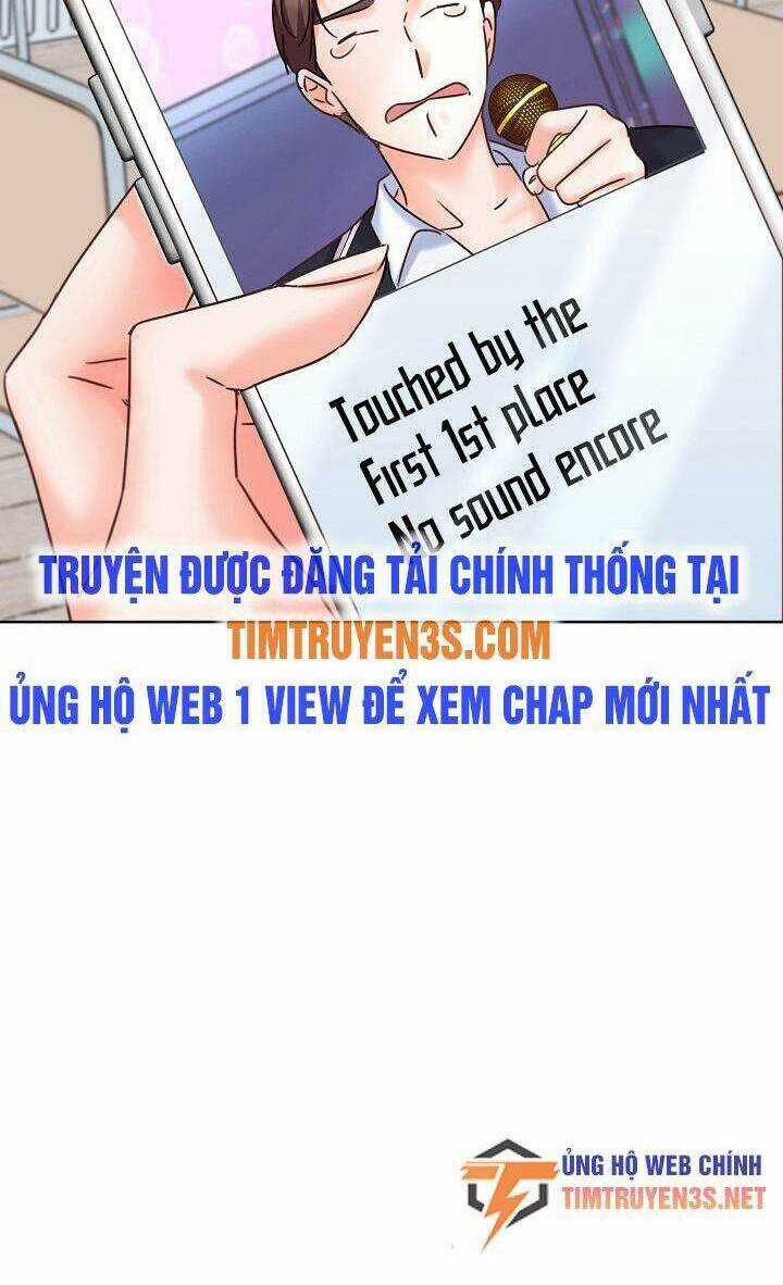 Trở Lại Làm Idol - Chapter 75 - Trang 106