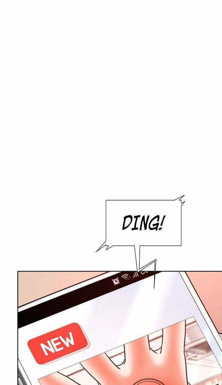 Trở Lại Làm Idol - Chapter 75 - Trang 108