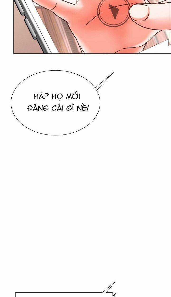 Trở Lại Làm Idol - Chapter 75 - Trang 109