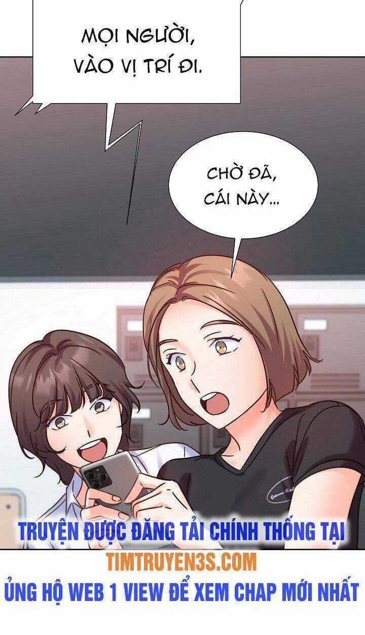Trở Lại Làm Idol - Chapter 75 - Trang 110