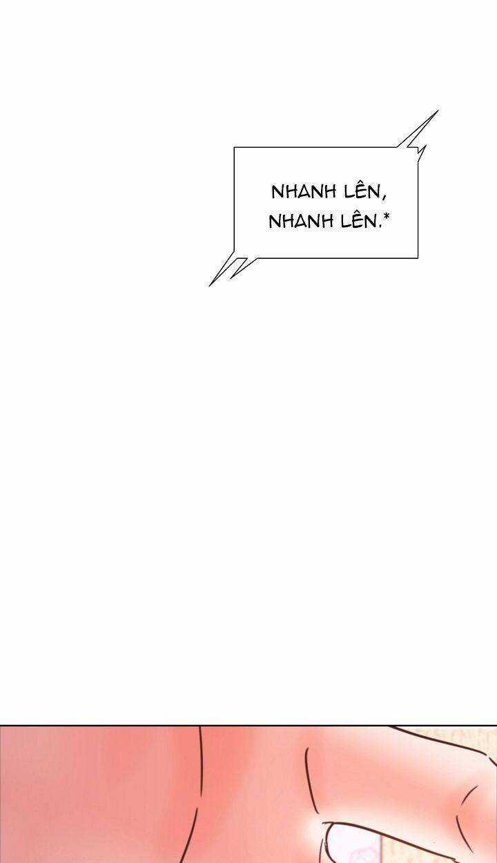 Trở Lại Làm Idol - Chapter 75 - Trang 111