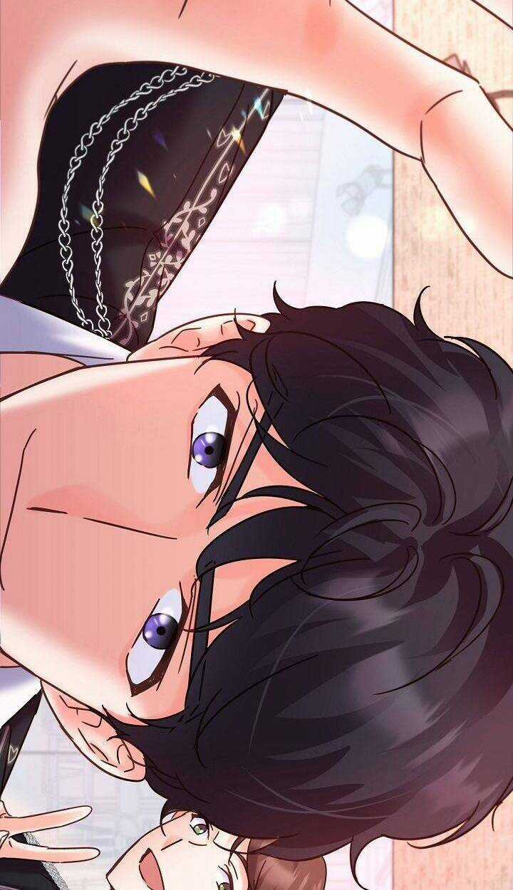 Trở Lại Làm Idol - Chapter 75 - Trang 112