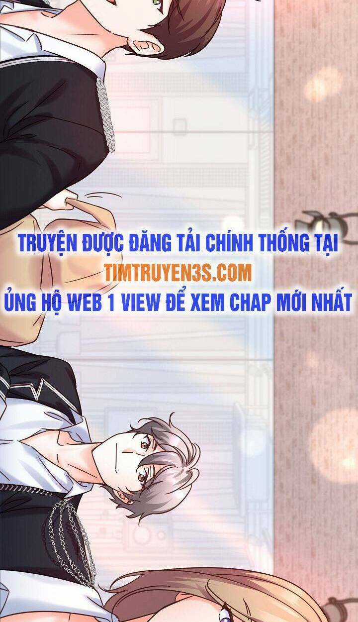 Trở Lại Làm Idol - Chapter 75 - Trang 113