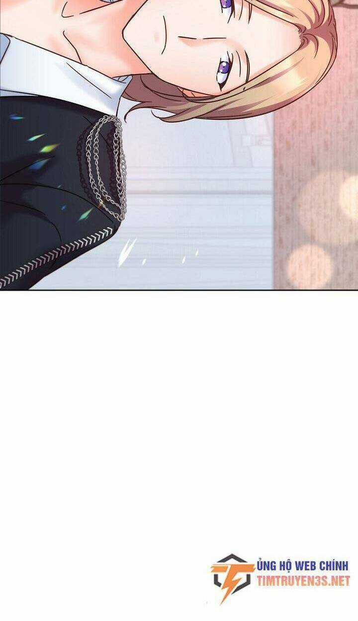 Trở Lại Làm Idol - Chapter 75 - Trang 114