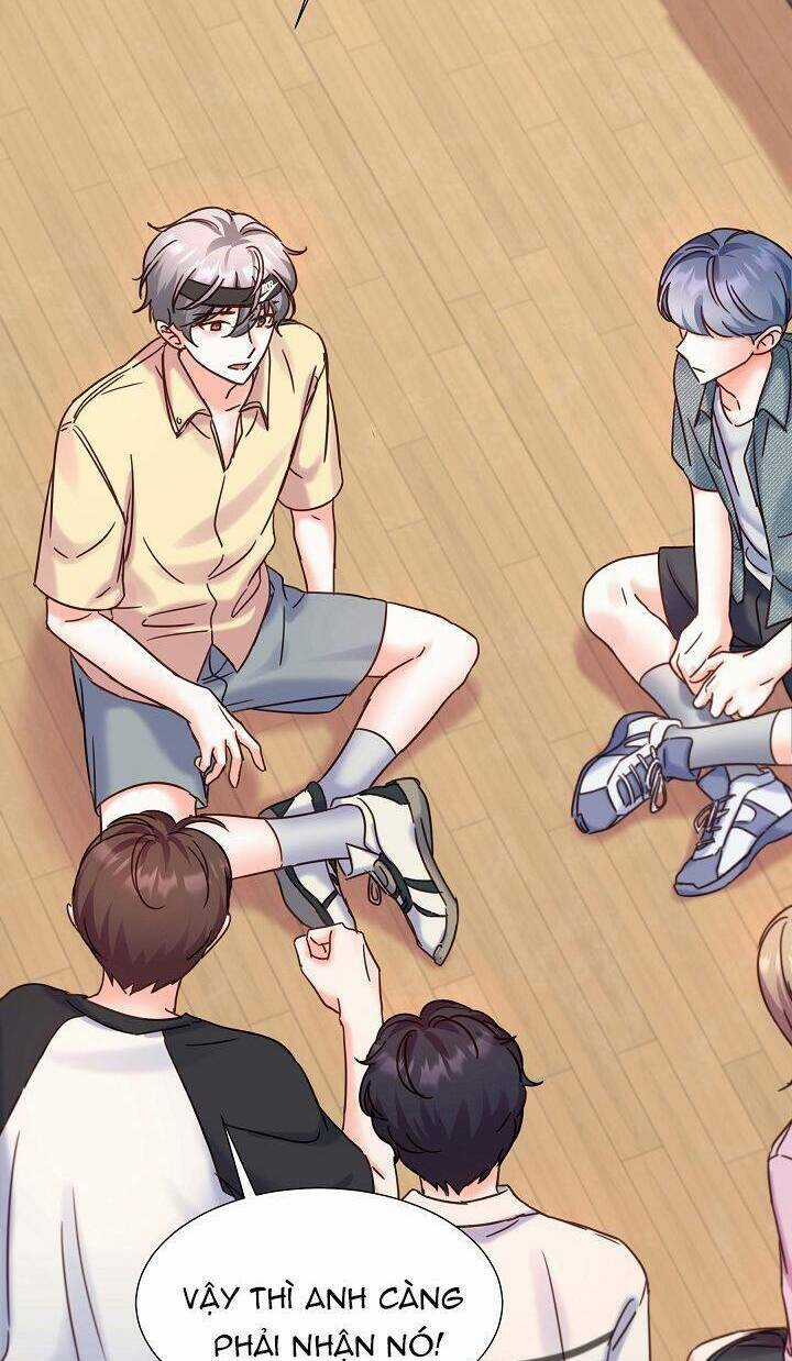 Trở Lại Làm Idol - Chapter 75 - Trang 13