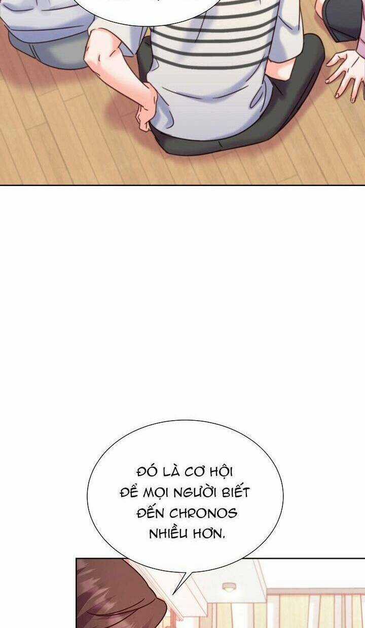 Trở Lại Làm Idol - Chapter 75 - Trang 14