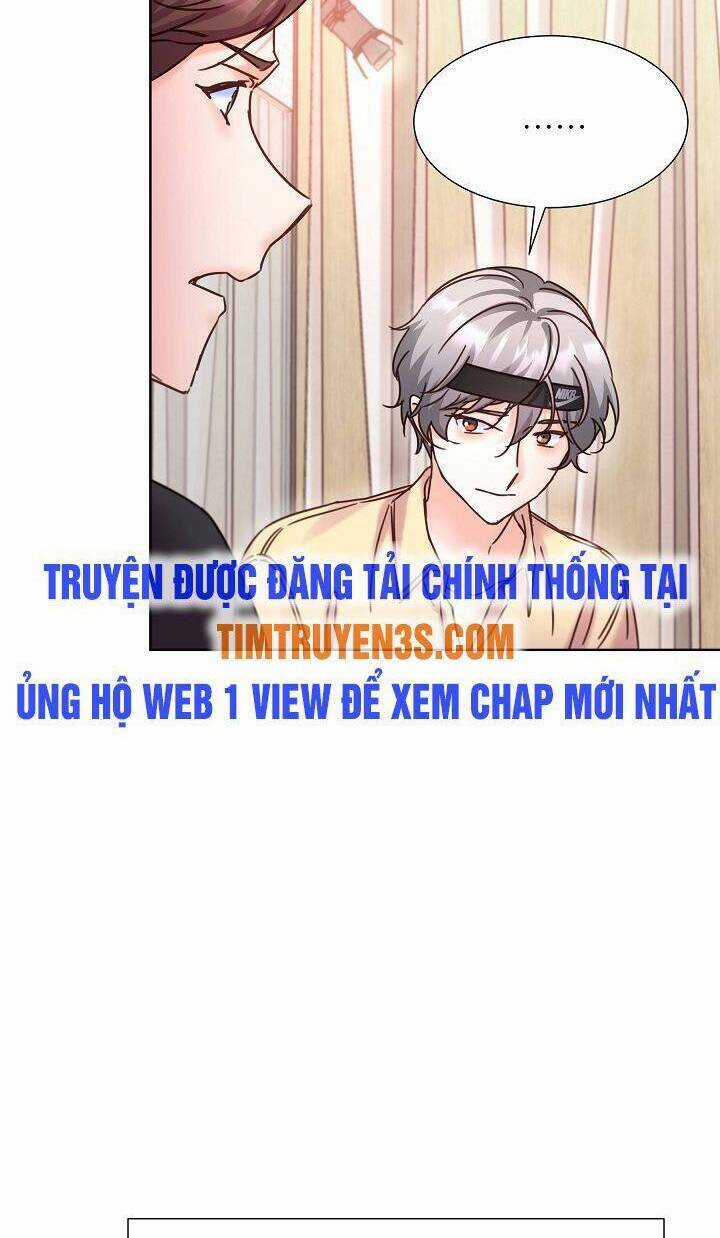 Trở Lại Làm Idol - Chapter 75 - Trang 15