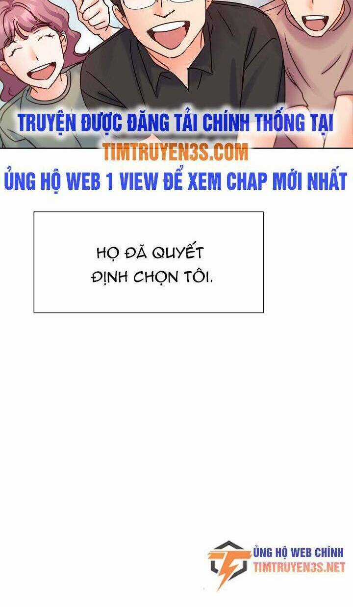 Trở Lại Làm Idol - Chapter 75 - Trang 18