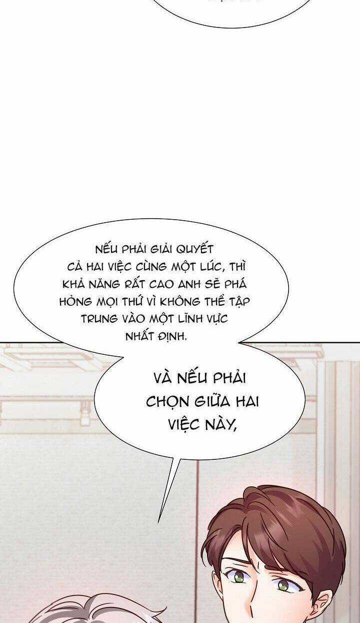 Trở Lại Làm Idol - Chapter 75 - Trang 20