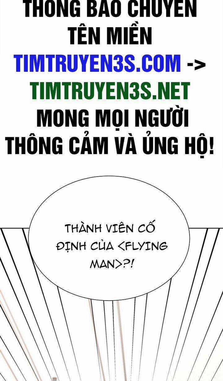 Trở Lại Làm Idol - Chapter 75 - Trang 3