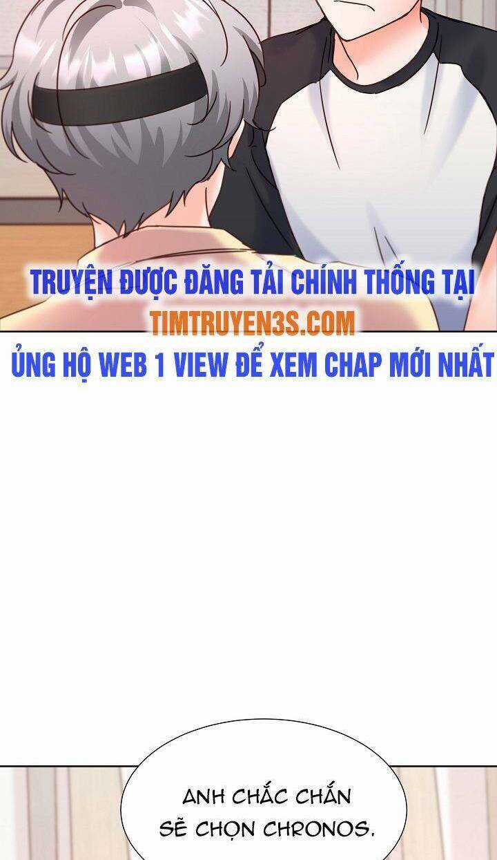 Trở Lại Làm Idol - Chapter 75 - Trang 21