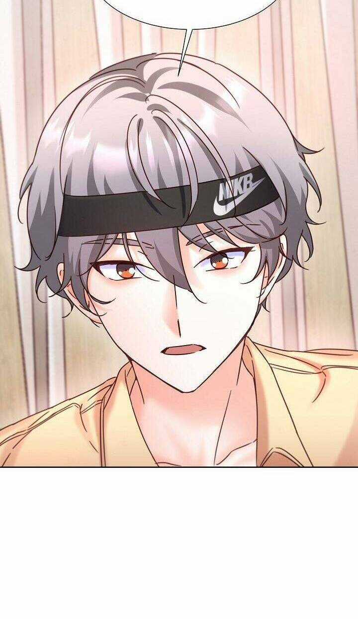 Trở Lại Làm Idol - Chapter 75 - Trang 22