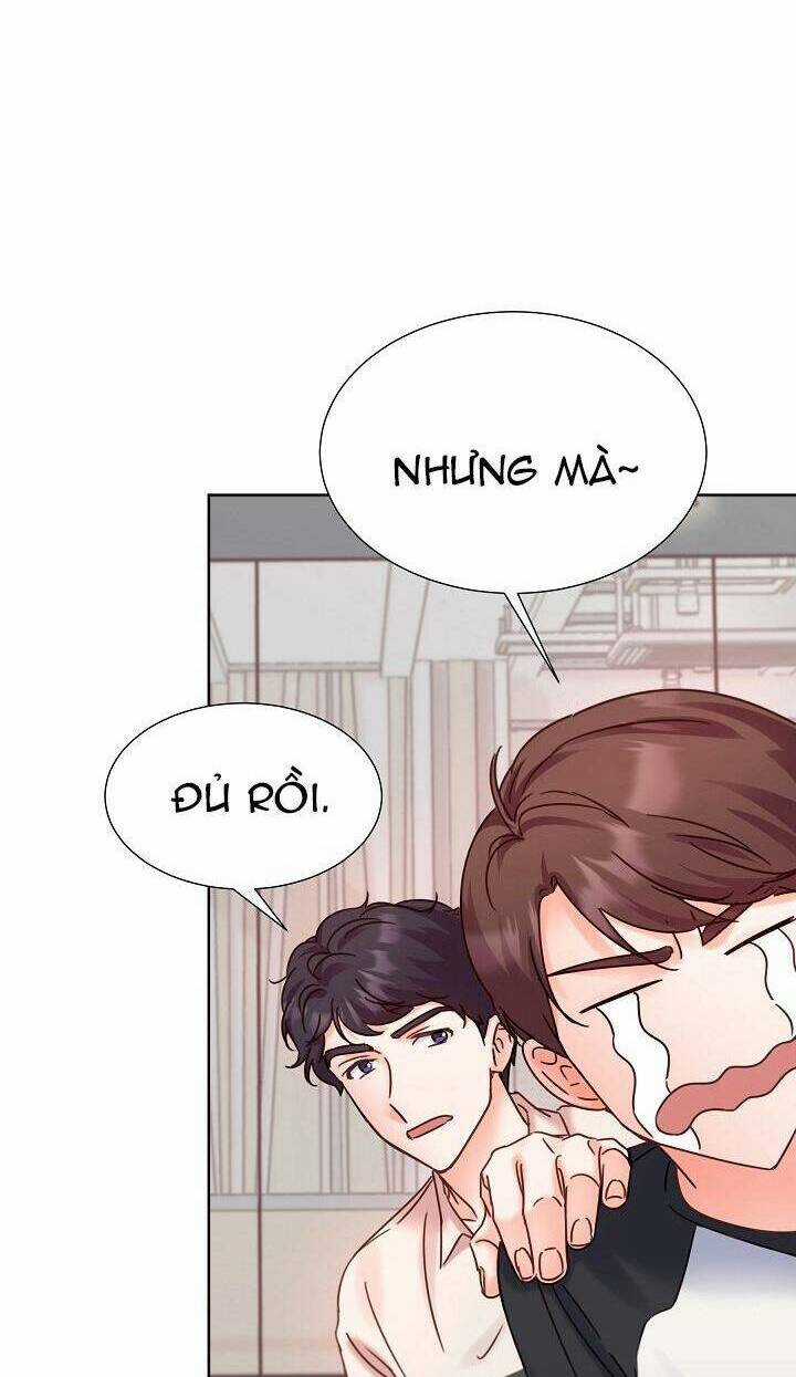 Trở Lại Làm Idol - Chapter 75 - Trang 24