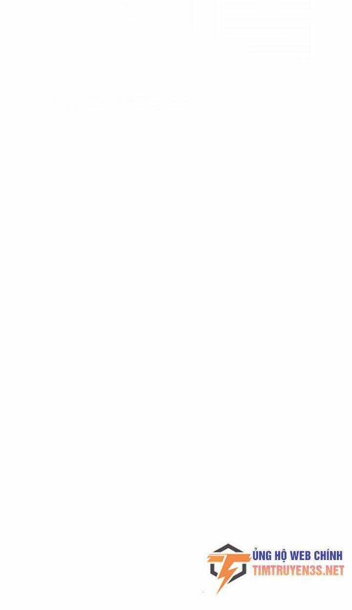 Trở Lại Làm Idol - Chapter 75 - Trang 26