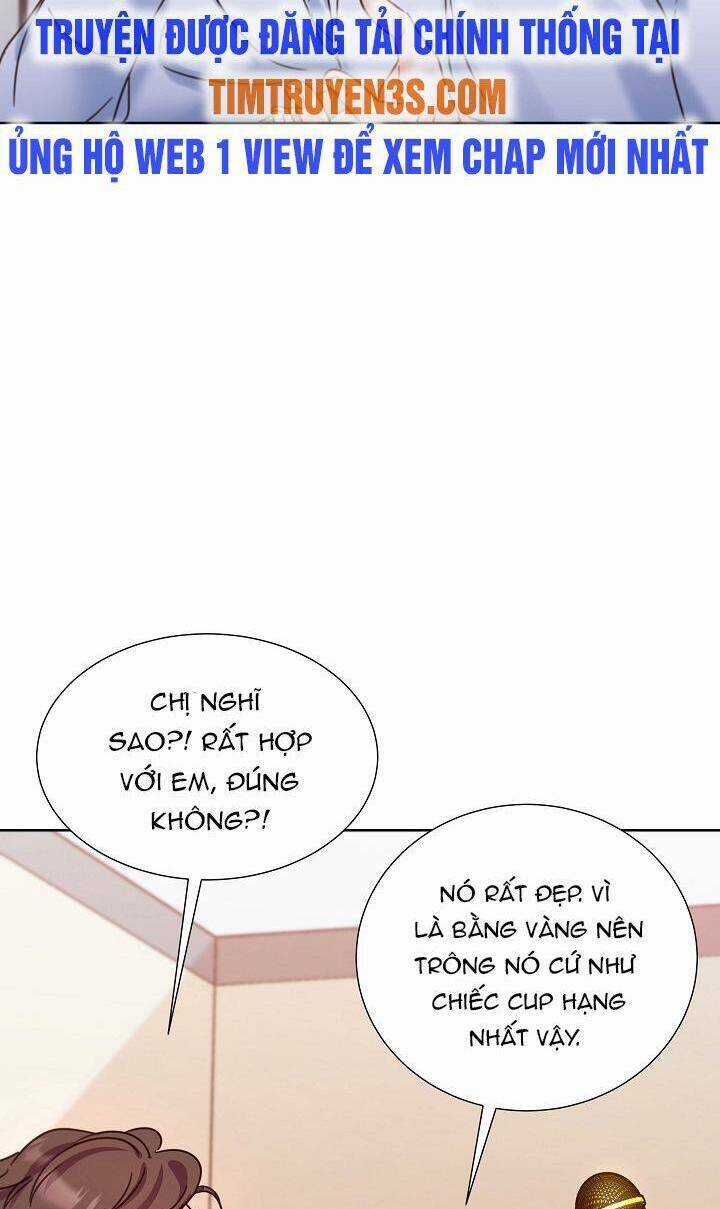 Trở Lại Làm Idol - Chapter 75 - Trang 29