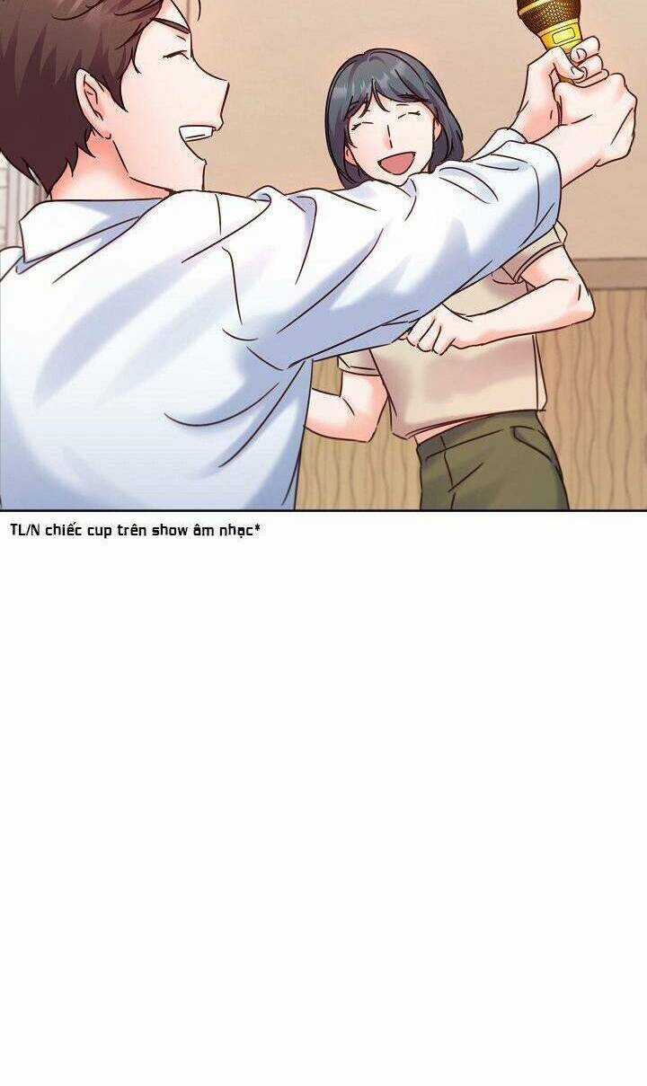 Trở Lại Làm Idol - Chapter 75 - Trang 30