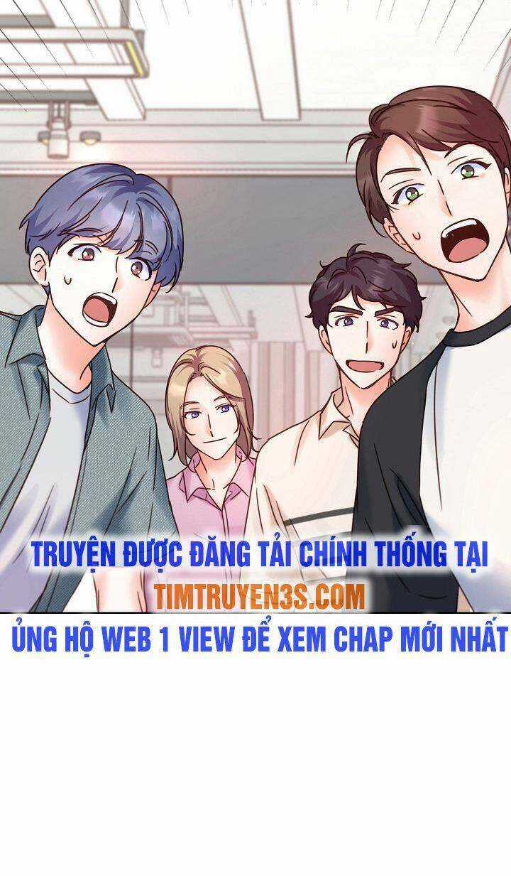 Trở Lại Làm Idol - Chapter 75 - Trang 4