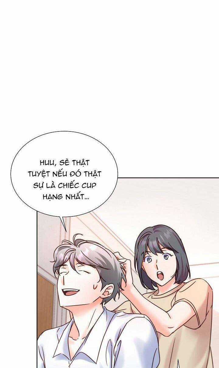 Trở Lại Làm Idol - Chapter 75 - Trang 31