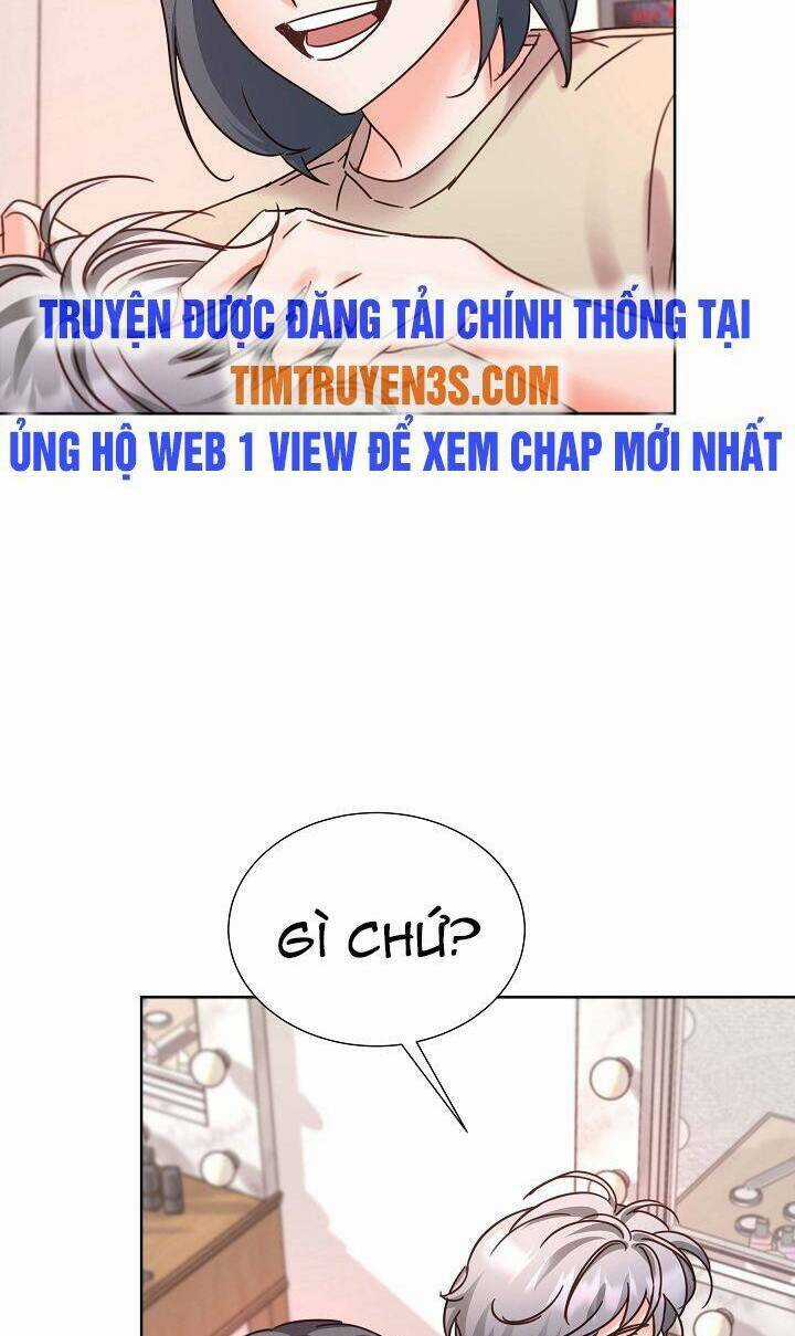 Trở Lại Làm Idol - Chapter 75 - Trang 33