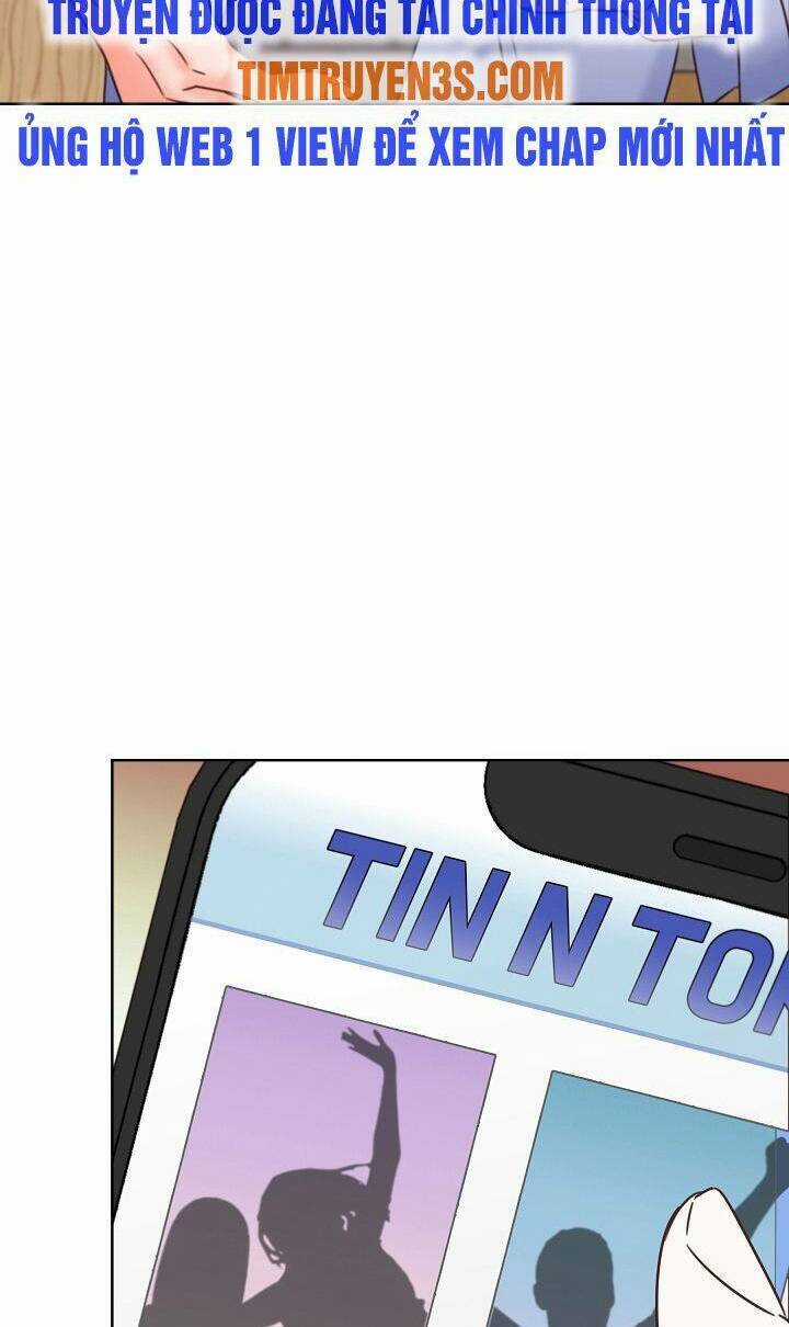 Trở Lại Làm Idol - Chapter 75 - Trang 36