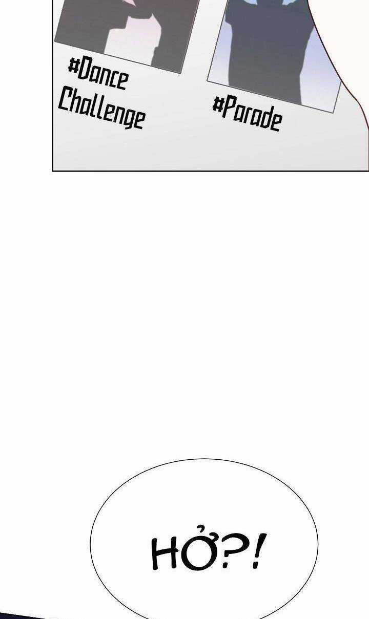 Trở Lại Làm Idol - Chapter 75 - Trang 37