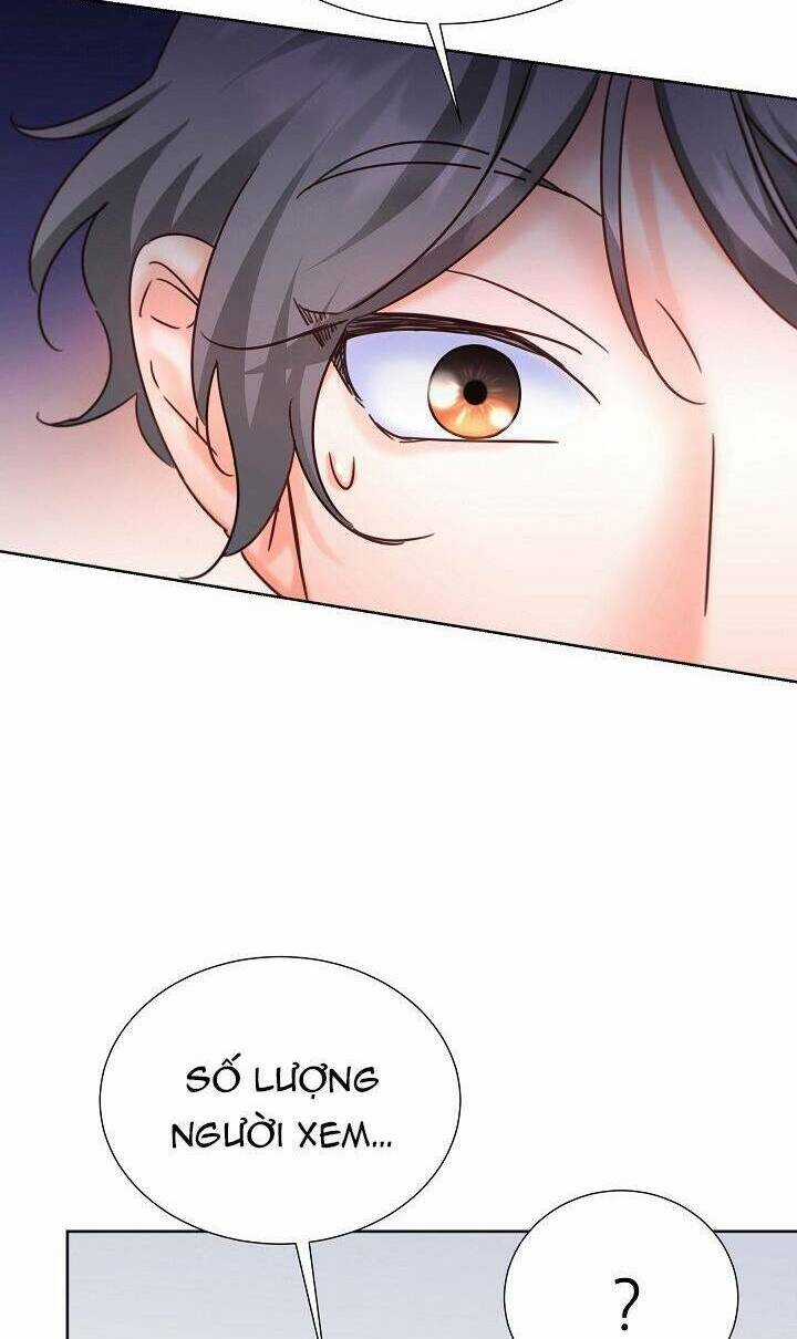 Trở Lại Làm Idol - Chapter 75 - Trang 38