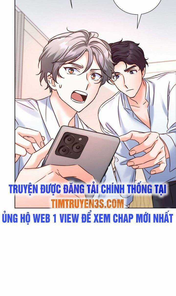 Trở Lại Làm Idol - Chapter 75 - Trang 39