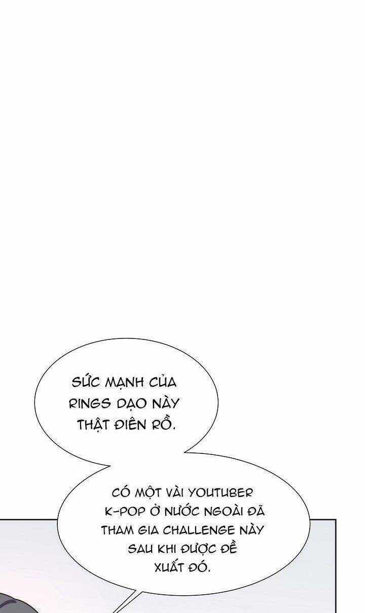 Trở Lại Làm Idol - Chapter 75 - Trang 40