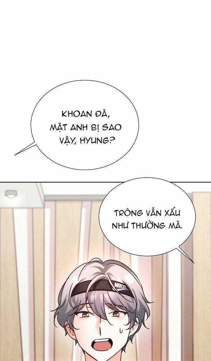 Trở Lại Làm Idol - Chapter 75 - Trang 5