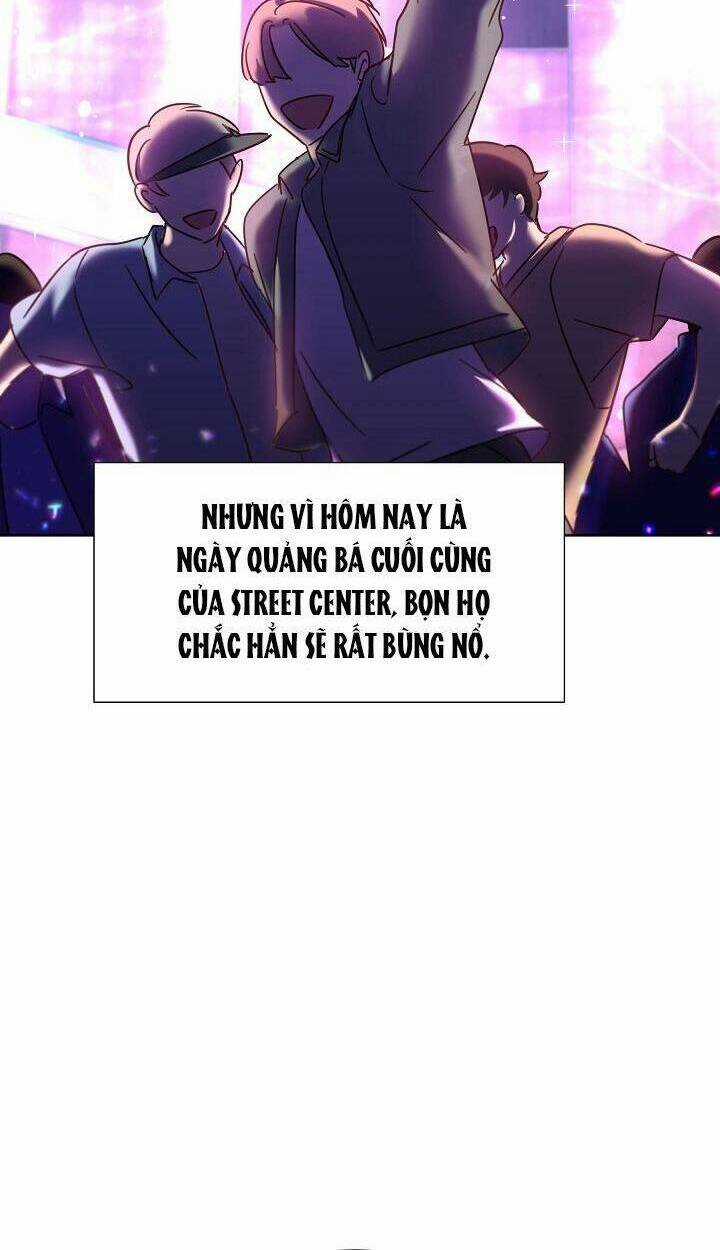 Trở Lại Làm Idol - Chapter 75 - Trang 46