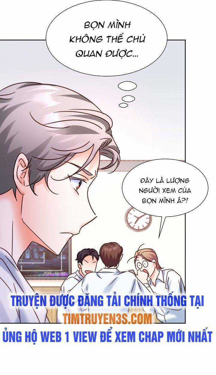 Trở Lại Làm Idol - Chapter 75 - Trang 47