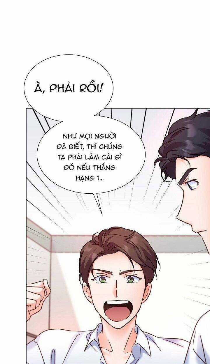 Trở Lại Làm Idol - Chapter 75 - Trang 48