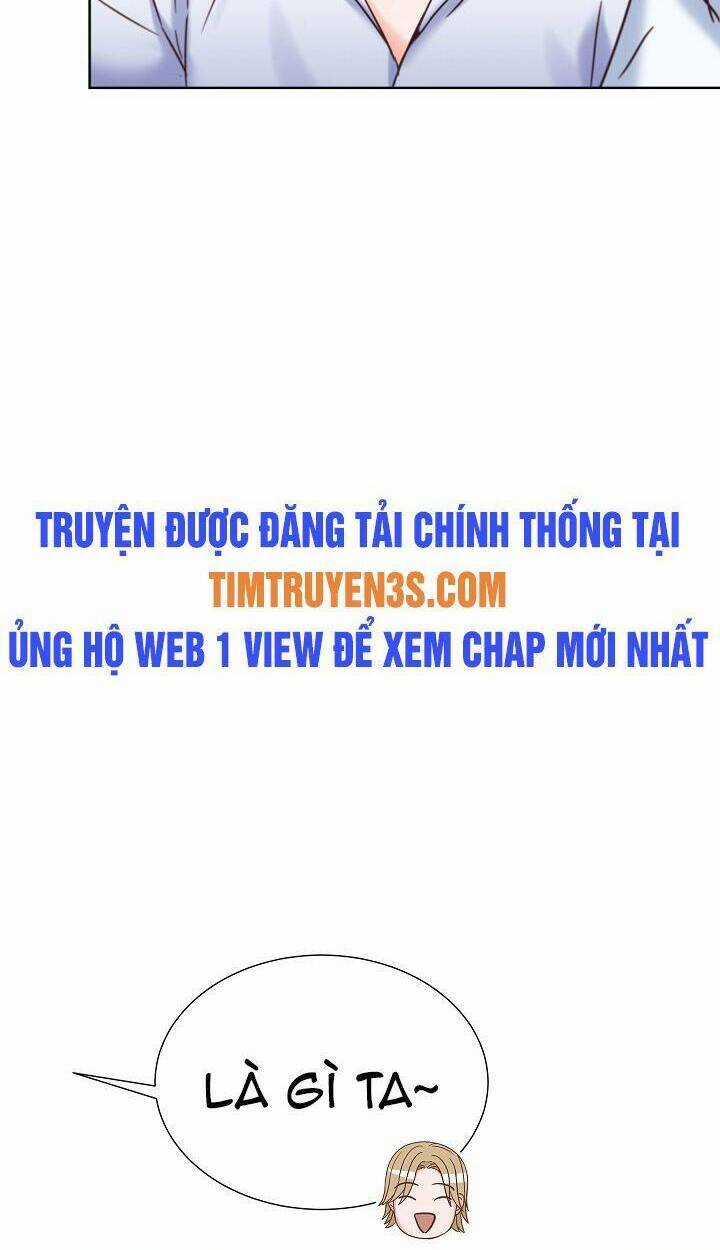 Trở Lại Làm Idol - Chapter 75 - Trang 49