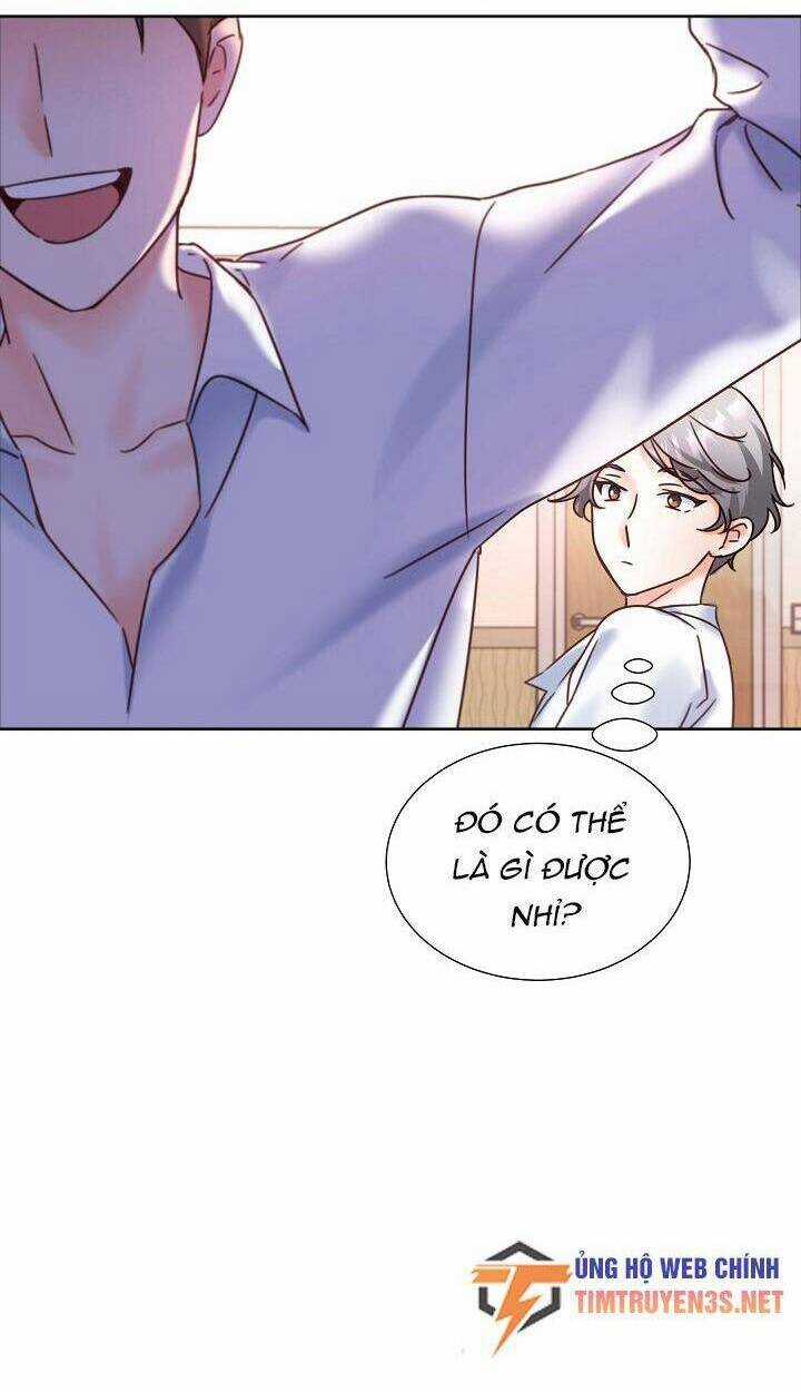 Trở Lại Làm Idol - Chapter 75 - Trang 50