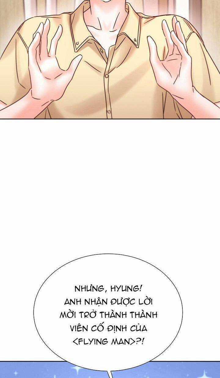 Trở Lại Làm Idol - Chapter 75 - Trang 6