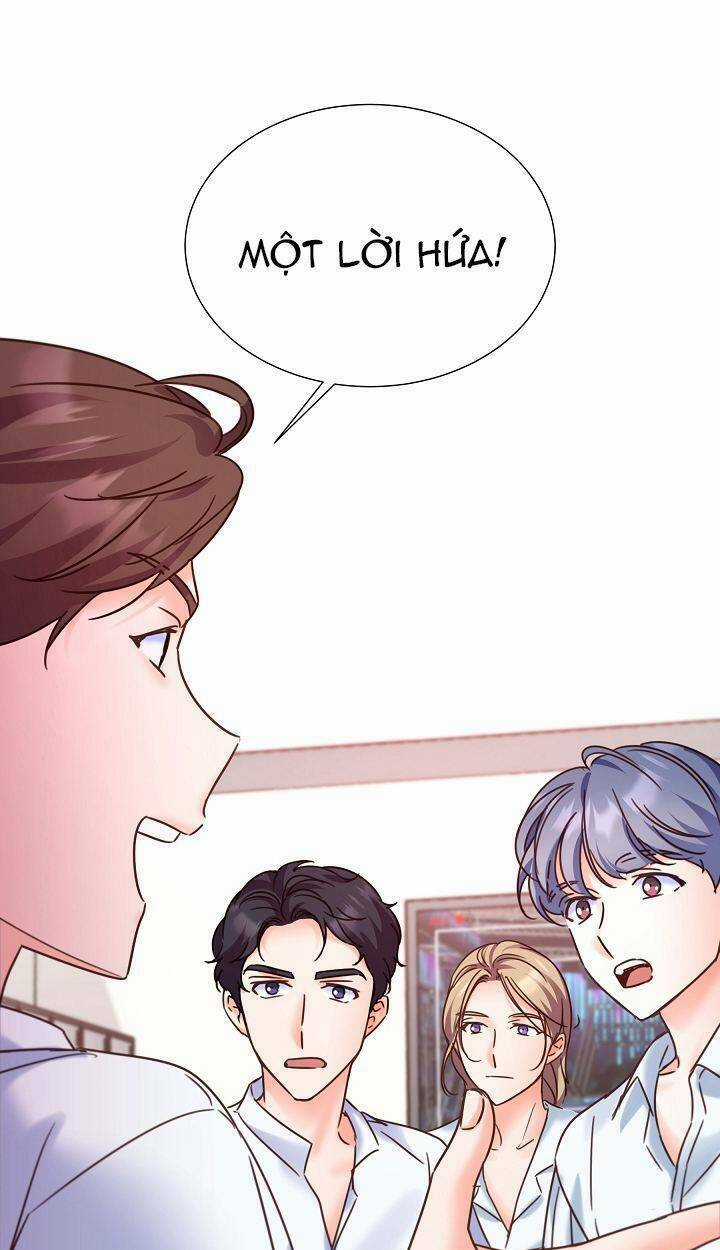 Trở Lại Làm Idol - Chapter 75 - Trang 51