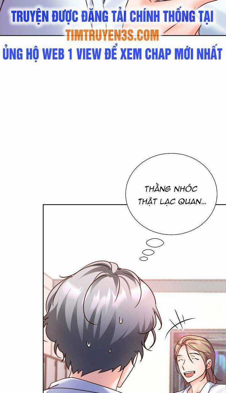 Trở Lại Làm Idol - Chapter 75 - Trang 52