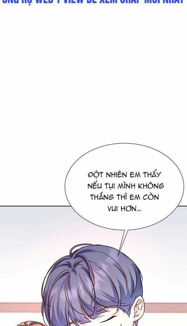 Trở Lại Làm Idol - Chapter 75 - Trang 56