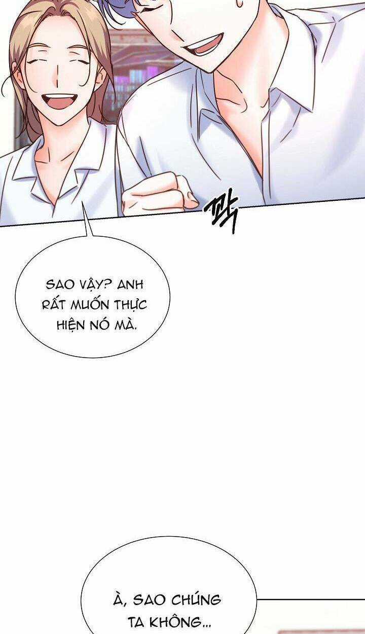 Trở Lại Làm Idol - Chapter 75 - Trang 57