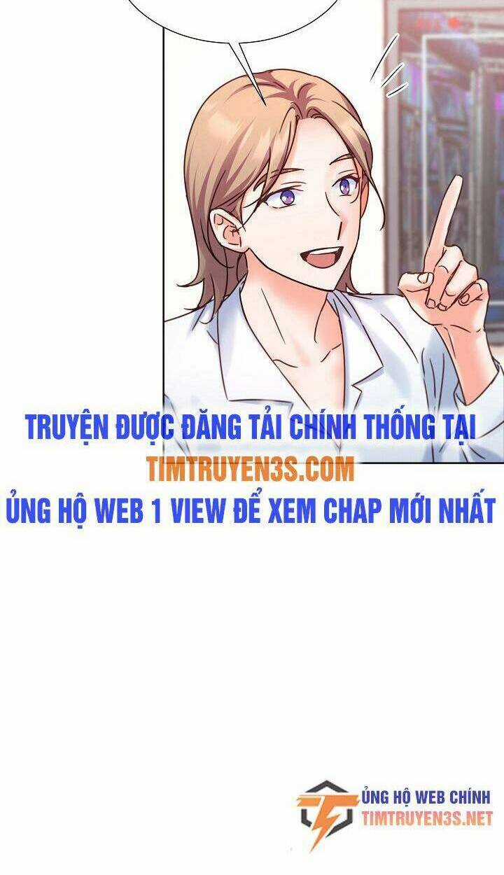 Trở Lại Làm Idol - Chapter 75 - Trang 58