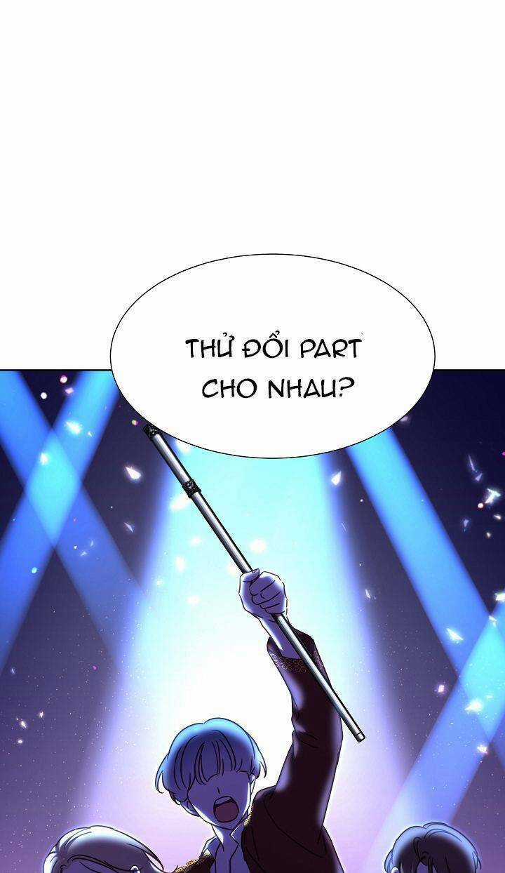 Trở Lại Làm Idol - Chapter 75 - Trang 59