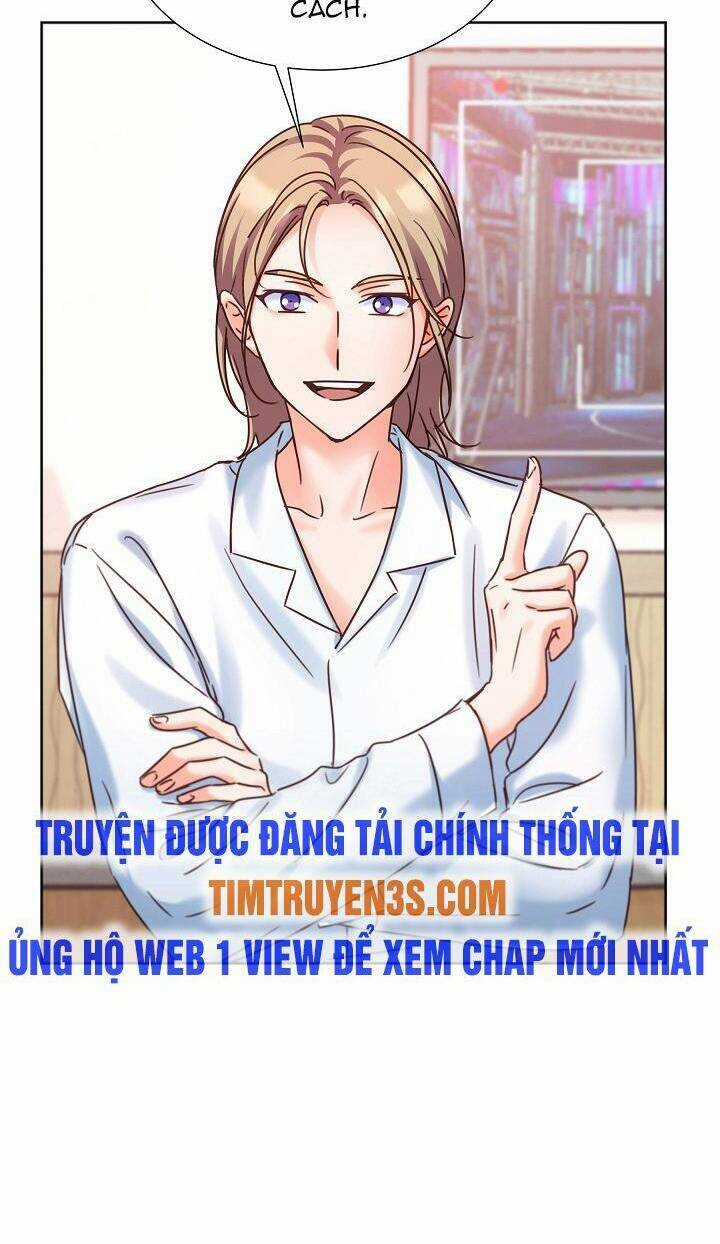 Trở Lại Làm Idol - Chapter 75 - Trang 61